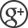 Google Plus